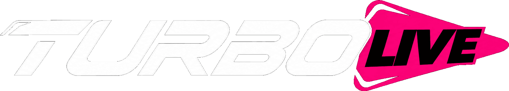 Turbo Live